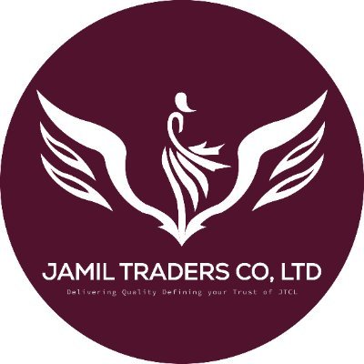 jamiltradersco's profile picture. JTCL is  a trusted textile fashion industry proudly delivering high quality products & excellent customer service. With expertise markets fashionable brands.