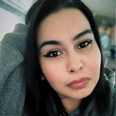 WitchyLilithTTV's profile picture. Twitch💜Affiliate “Fiancé to @MajikYT”💍  👦🏻Boy mom ✝️R.I.P Dad 10-16-15✝️ Louisiana Born "Sometimes, darkness can show you the light" @Disturbed
