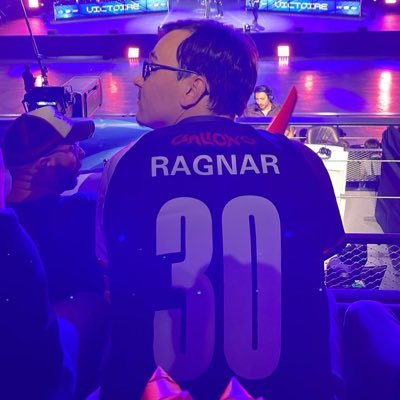 CyanneHera's profile picture. 