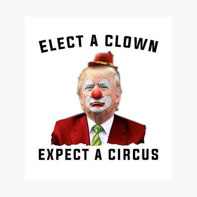 SlickRick00666's profile picture. 🏳️‍🌈 He/Him. Cat Dad. Pro Choice. 🏳️‍⚧️ ally. Follow me if you enjoy sarcasm and aren't MAGA. #Newsom2028 to trigger the right.