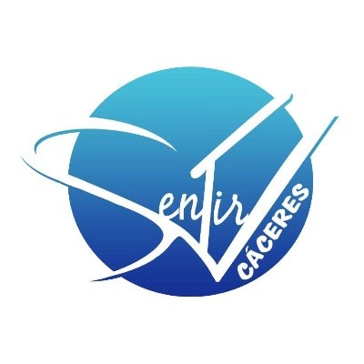 📺 Entretenimiento de Cáceres. Fiestas, deportes, personajes, localidades, etc.