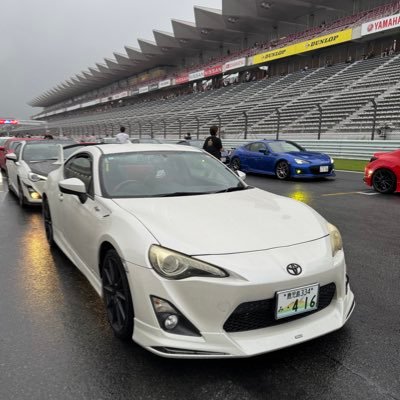 Kosei_0416's profile picture. MCR•Advance / toyota86 / zn6 / 桜島ナンバー / 3Dプリンタ/ kicad / type-Satsuma / ハーフマウスとロボトレやってみたい