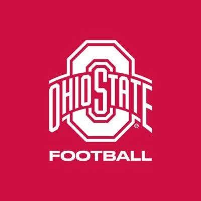 Tax paying, law abiding citizen of the USA, who loves God, family, country and THE OHIO STATE BUCKEYES, and always will!🇺🇸🙏🇺🇸🙏🇺🇸🙏❤🤍💙
✡️🇮🇱✡️🖤❤️🩶