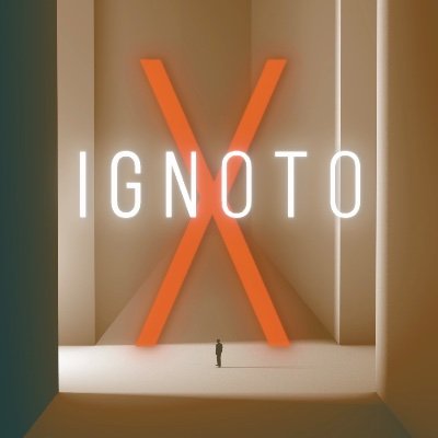 IGNOTO X, il nuovo programma di cronaca condotto da Pino Rinaldi e curato dalla Redazione del TgLa7.