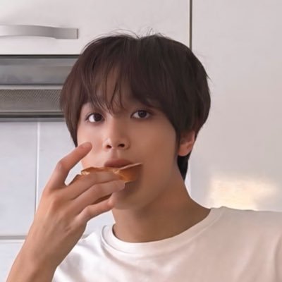 🥄nct dream! ♥️ ✩ Fullsun — my forever light ✩FA+random stuff