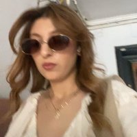 Beyza (@beyzankartal) Twitter profile photo