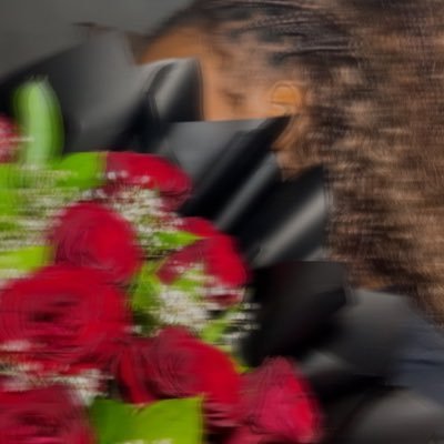 S_yuniCT's profile picture. Dreamer & doer || Passionate about tech, education & social impact || Engineering & leadership enthusiastic || Making a difference with Youth✨