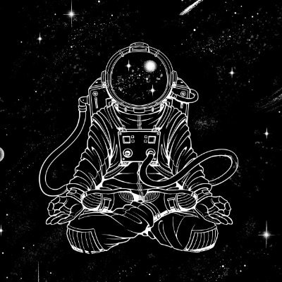 X34Peter_'s profile picture. Making Web3 better everyday