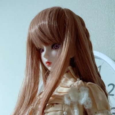 kotoba2silence's profile picture. 