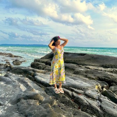 JoshiIshit69446's profile picture. रघुकुल रीति सदा चली आई 💪

राजस्थान के सरकार के  समर्थन मैं हु