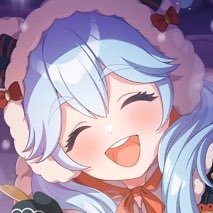 4GQq6aLHPy26872's profile picture. 盲目廃信者