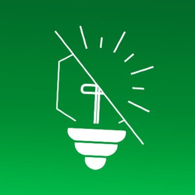 متخصصون في بيع منتجات الإنارة
ثريات - إنارة داخلية وخارجية - طاقة شمسية
جدة - الرياض -خميس مشيط- تبوك- جازان
920009288
تسوق الآن بأفضل سعر⬇️