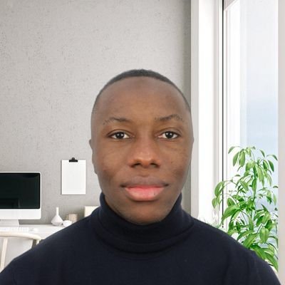 elo46873's profile picture. Futur chef de projet Digital