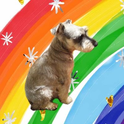 neeOtoari's profile picture. 『ねえ』です🍀