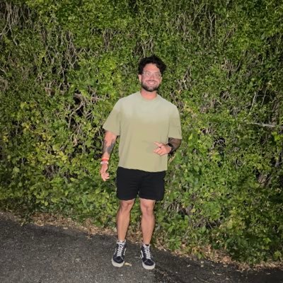 CR7Remache's profile picture. not here to troll. I’d sell my soul for a Jets Super Bowl