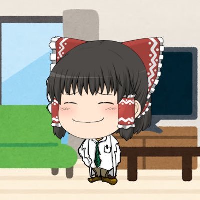 ueRChWNRac25448's profile picture. ゆっくり実況を楽しく上げていきます！ よろしくお願いします！