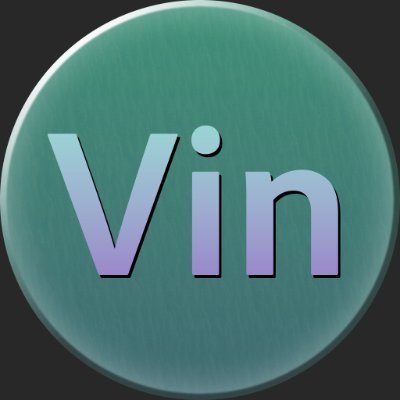 Vinaplis's profile picture. Editor & Motions Designer