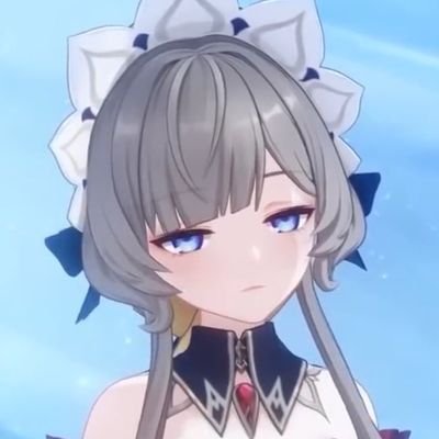 LilithTig's profile picture. She/her| 🇩🇿 | 22 yo | proship DNI