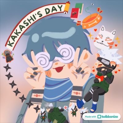 Yalangoch etuk sutchilarning fotosuratlari