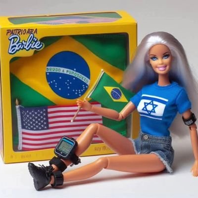 Lexotanb's profile picture. 