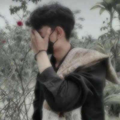 Devilarmy217212's profile picture. 