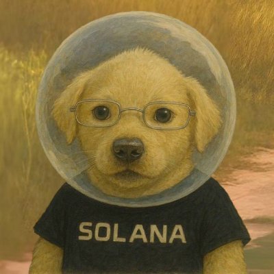 willing to trade my girlfriend, friends, car, and walks for eth/sol...
offers in dm (;⌣̀_⌣́)