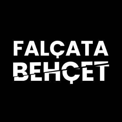 falcatabehcet's profile picture. 🎮 Oyun, mizah ve bolca kaos! Falçata gibi keskin anlar, kahkaha garantili videolar 💥