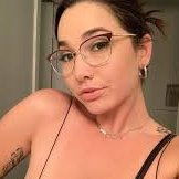 pereirra218647's profile picture. 