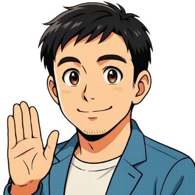 hanapapa1219's profile picture. まわり道にはまわり道にしか咲かない花もある