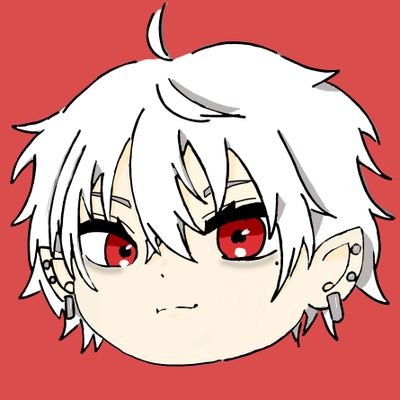 k1mek1meiei's profile picture. 