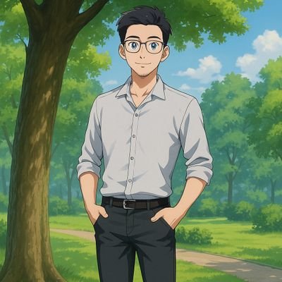 AtharvC390's profile picture. Content Creator | Video Editor | Passionate Tech Enthusiast | Eager Learner | Seeking to Explore and Innovate in the World of Technology