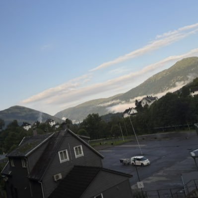 hugsfordrugz__'s profile picture. #NewYorkKnicks #NYGiants #LADodgers #BKH #FrölundaHC #GoAvsGo Artturi Lehkonen is my rolemodel for life!!