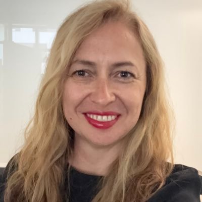 branakosanic's profile picture. It's hard to be humble when you're as great as I am.