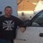 Steven Trigg (@triggsteven) Twitter profile photo