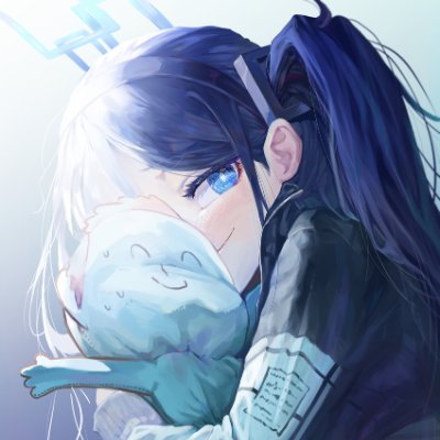 kongaru_123's profile picture. Illustrator contact) kongaru0904@gmail.com https://t.co/2tHEsZOCGx