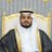 abood_jbaar's profile image