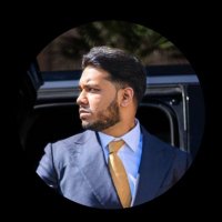 ๐King ๐ (@kingkrrancrypto) 's Twitter Profile
