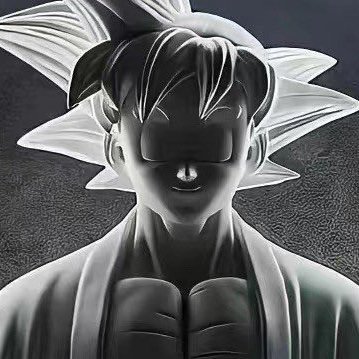 a reply guy ¡ Believer KaitoAI ¡ Ai × DeFi ¡ i click Testnets ¡ Emerging Yapper