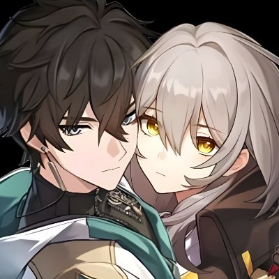 i write and yap abt my favs | comms progress : https://t.co/ekheUviHIa ♡