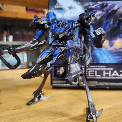 pDErcOv3KCqWpQd's profile picture. 伊賀市在住の介護職員です。
グラデーション塗装についての考察をブログにまとめました。塗装の参考になれば幸いです。
間違い等あれば随時訂正していきますのでご指導ご指摘お願いします。
 https://t.co/j8MWIuy3Mp