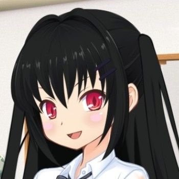 sugiさんのプロフィール画像