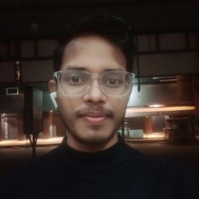 your_mayyank's profile picture. 