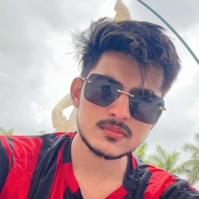 Naman 🤍 Profile