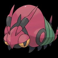 The Venipede (@thevenipede) 's Twitter Profile Photo