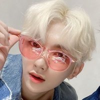 nàje (@lovjoshus) 's Twitter Profile
