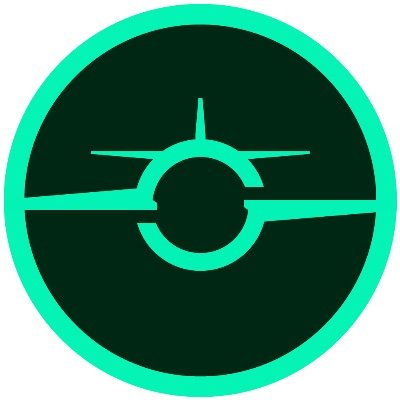 ✈️ Creating documentaries about the Psychology behind aviation safety. Watch here:
https://t.co/yELFKbR4Nm