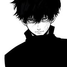 user1777xi32921's profile picture. market master