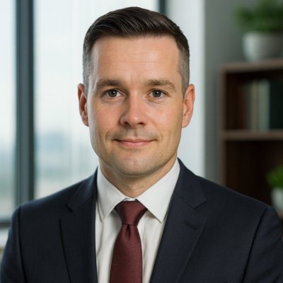 JohnRud58360421's profile picture. Breaking down investing trends, stock write ups & smart money habits on a journey to financial freedom.
https://t.co/7HSAppEYVU