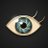 Eyecon