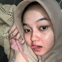 Jilbobs Liar (@hgaansy) 's Twitter Profile Photo Jilbobs Liar (@hgaansy) 's Twitter Profile Photo